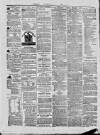 Dublin Advertising Gazette Saturday 04 March 1876 Page 8