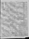 Dublin Advertising Gazette Saturday 25 March 1876 Page 3