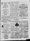 Dublin Advertising Gazette Saturday 25 March 1876 Page 5