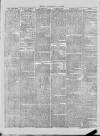 Dublin Advertising Gazette Saturday 25 March 1876 Page 6