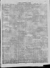 Dublin Advertising Gazette Saturday 25 March 1876 Page 7