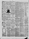 Dublin Advertising Gazette Saturday 25 March 1876 Page 8