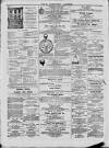Dublin Advertising Gazette Saturday 01 April 1876 Page 4