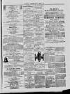 Dublin Advertising Gazette Saturday 01 April 1876 Page 5