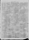 Dublin Advertising Gazette Saturday 01 April 1876 Page 6