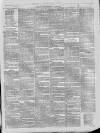 Dublin Advertising Gazette Saturday 15 April 1876 Page 3