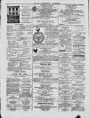 Dublin Advertising Gazette Saturday 15 April 1876 Page 4
