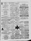 Dublin Advertising Gazette Saturday 15 April 1876 Page 5