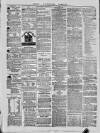 Dublin Advertising Gazette Saturday 15 April 1876 Page 8