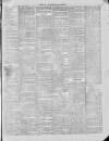 Dublin Advertising Gazette Saturday 03 June 1876 Page 3