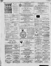 Dublin Advertising Gazette Saturday 03 June 1876 Page 4