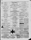 Dublin Advertising Gazette Saturday 03 June 1876 Page 5