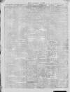 Dublin Advertising Gazette Saturday 03 June 1876 Page 6