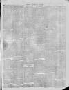 Dublin Advertising Gazette Saturday 03 June 1876 Page 7