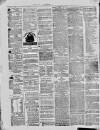 Dublin Advertising Gazette Saturday 03 June 1876 Page 8