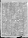 Dublin Advertising Gazette Saturday 01 July 1876 Page 6