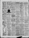 Dublin Advertising Gazette Saturday 01 July 1876 Page 8