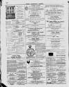 Dublin Advertising Gazette Saturday 26 August 1876 Page 4