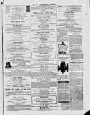 Dublin Advertising Gazette Saturday 26 August 1876 Page 5