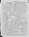 Dublin Advertising Gazette Saturday 26 August 1876 Page 6