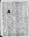 Dublin Advertising Gazette Saturday 26 August 1876 Page 8