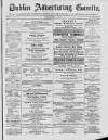 Dublin Advertising Gazette