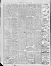 Dublin Advertising Gazette Saturday 06 January 1877 Page 2