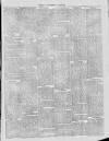 Dublin Advertising Gazette Saturday 06 January 1877 Page 3