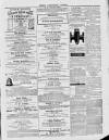 Dublin Advertising Gazette Saturday 06 January 1877 Page 5