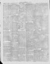 Dublin Advertising Gazette Saturday 06 January 1877 Page 6