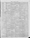 Dublin Advertising Gazette Saturday 06 January 1877 Page 7