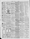 Dublin Advertising Gazette Saturday 06 January 1877 Page 8