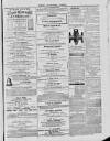 Dublin Advertising Gazette Saturday 13 January 1877 Page 5