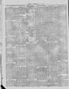 Dublin Advertising Gazette Saturday 13 January 1877 Page 6