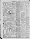 Dublin Advertising Gazette Saturday 13 January 1877 Page 8