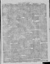 Dublin Advertising Gazette Saturday 03 February 1877 Page 3