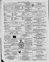 Dublin Advertising Gazette Saturday 03 February 1877 Page 4