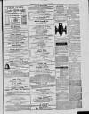 Dublin Advertising Gazette Saturday 03 February 1877 Page 5