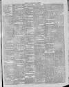 Dublin Advertising Gazette Saturday 03 February 1877 Page 7