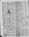 Dublin Advertising Gazette Saturday 03 February 1877 Page 8