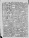 Dublin Advertising Gazette Saturday 10 February 1877 Page 2