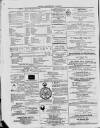 Dublin Advertising Gazette Saturday 10 February 1877 Page 4