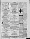 Dublin Advertising Gazette Saturday 10 February 1877 Page 5