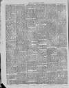 Dublin Advertising Gazette Saturday 10 February 1877 Page 6