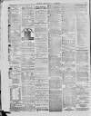 Dublin Advertising Gazette Saturday 10 February 1877 Page 8