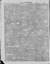 Dublin Advertising Gazette Saturday 17 February 1877 Page 2