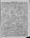 Dublin Advertising Gazette Saturday 17 February 1877 Page 3