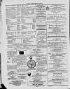 Dublin Advertising Gazette Saturday 17 February 1877 Page 4