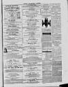 Dublin Advertising Gazette Saturday 17 February 1877 Page 5