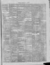 Dublin Advertising Gazette Saturday 17 February 1877 Page 7